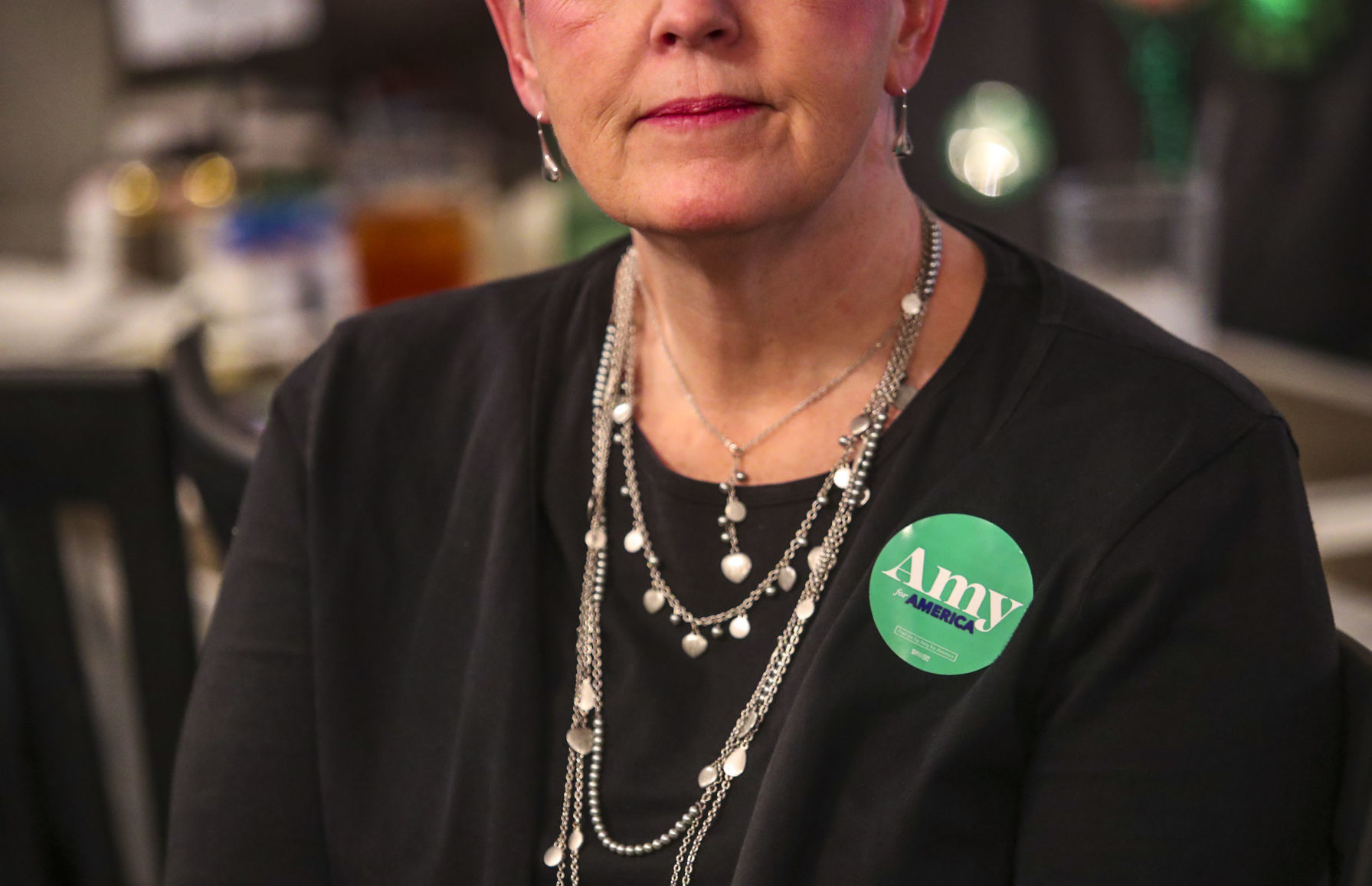 031819-qct-qca-klobuchar-017